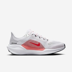 Tênis Nike Pegasus 41 - Feminino - Foto 1