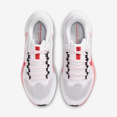 Tênis Nike Pegasus 41 - Feminino - Foto 5