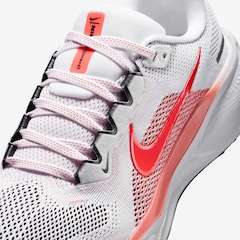 Tênis Nike Pegasus 41 - Feminino - Foto 7