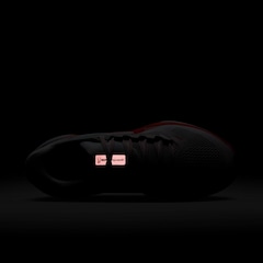 Tênis Nike Pegasus 41 - Feminino - Foto 9