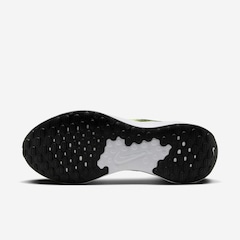Tênis Nike Revolution 7 - Masculino - Foto 2