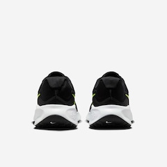 Tênis Nike Revolution 7 - Masculino - Foto 3