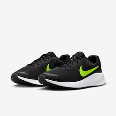 Tênis Nike Revolution 7 - Masculino - Foto 6