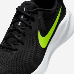 Tênis Nike Revolution 7 - Masculino - Foto 7
