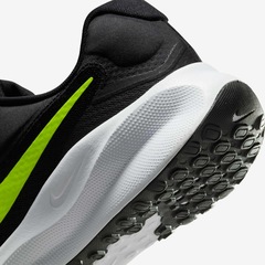 Tênis Nike Revolution 7 - Masculino - Foto 8