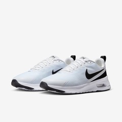 Tênis Nike Air Max Nuaxis - Masculino - Foto 5