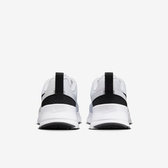 Tênis Nike Air Max Nuaxis - Masculino - Foto 6