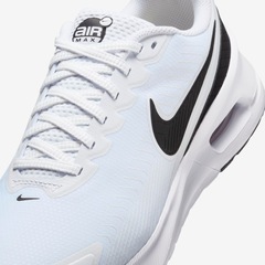 Tênis Nike Air Max Nuaxis - Masculino - Foto 7