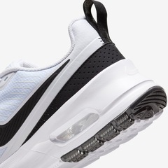 Tênis Nike Air Max Nuaxis - Masculino - Foto 8