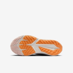 Tênis Nike Star Runner 4 - Infantil - Foto 2