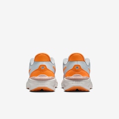Tênis Nike Star Runner 4 - Infantil - Foto 6