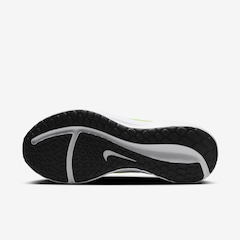 Tênis Nike Downshifter 13 - Masculino - Foto 2