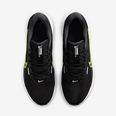 Tênis Nike Downshifter 13 - Masculino - Foto 4