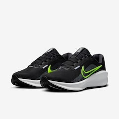 Tênis Nike Downshifter 13 - Masculino - Foto 5