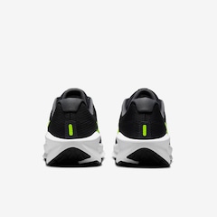 Tênis Nike Downshifter 13 - Masculino - Foto 6