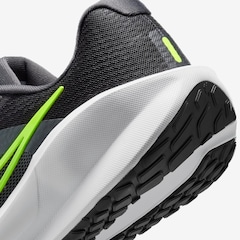 Tênis Nike Downshifter 13 - Masculino - Foto 8