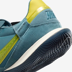 Chuteira Futsal Nike Street Gato - Adulto - Foto 3