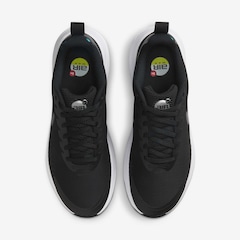 Tênis Feminino Nike Air Max Nuaxis - Foto 5