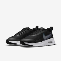 Tênis Feminino Nike Air Max Nuaxis - Foto 2