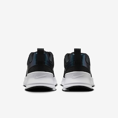 Tênis Feminino Nike Air Max Nuaxis - Foto 6