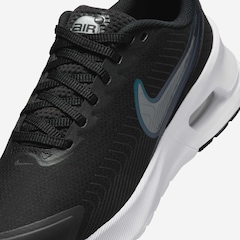 Tênis Feminino Nike Air Max Nuaxis - Foto 7