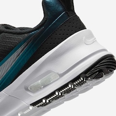 Tênis Feminino Nike Air Max Nuaxis - Foto 8