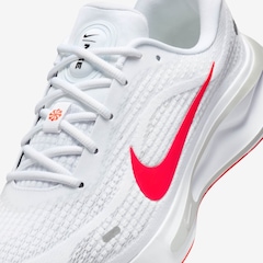 Tênis Nike Journey Run Masculino - Foto 7