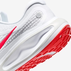 Tênis Nike Journey Run Masculino - Foto 8