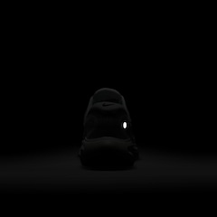 Tênis Nike Journey Run Masculino - Foto 9