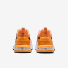 Tênis Nike Air Max Alpha Trainer 6 Masculino - Foto 3