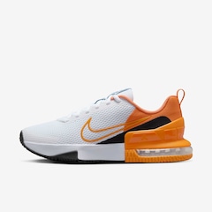Tênis Nike Air Max Alpha Trainer 6 Masculino - Foto 4