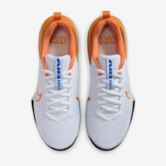 Tênis Nike Air Max Alpha Trainer 6 Masculino - Foto 5
