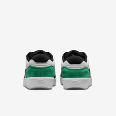 Tênis Nike SB Force 58 - Unissex - Foto 3