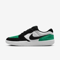 Tênis Nike SB Force 58 - Unissex - Foto 4