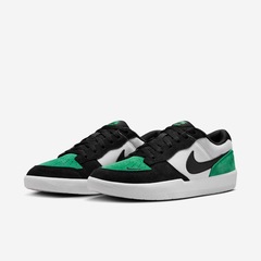 Tênis Nike SB Force 58 - Unissex - Foto 6