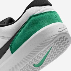 Tênis Nike SB Force 58 - Unissex - Foto 8