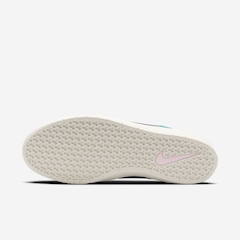 Tênis Nike SB Force 58 Premium - Unissex - Foto 2