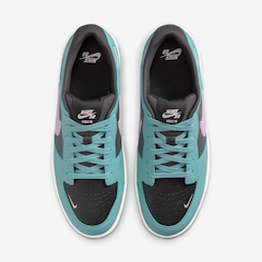 Tênis Nike SB Force 58 Premium - Unissex - Foto 5