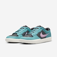Tênis Nike SB Force 58 Premium - Unissex - Foto 6