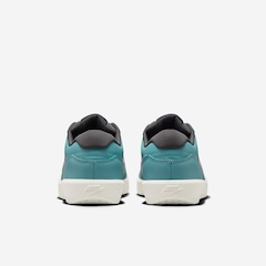 Tênis Nike SB Force 58 Premium - Unissex - Foto 3