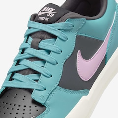 Tênis Nike SB Force 58 Premium - Unissex - Foto 7
