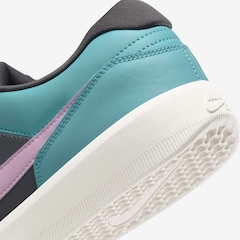 Tênis Nike SB Force 58 Premium - Unissex - Foto 8
