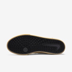 Tênis Nike SB Chron 2 Canvas - Unissex - Foto 4