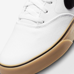 Tênis Nike SB Chron 2 Canvas - Unissex - Foto 7