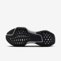 Tênis Nike Invincible 3 - Feminino - Foto 2