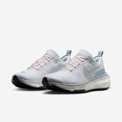 Tênis Nike Invincible 3 - Feminino - Foto 5