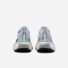 Tênis Nike Invincible 3 - Feminino - Foto 6