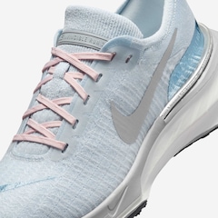 Tênis Nike Invincible 3 - Feminino - Foto 7