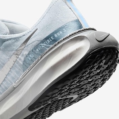 Tênis Nike Invincible 3 - Feminino - Foto 8