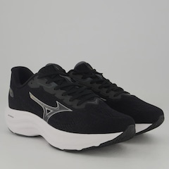 Tênis Mizuno Enigma 2 - Masculino - Foto 2